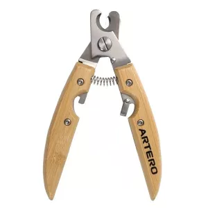 Artero Duke Nature Collection Klotång M