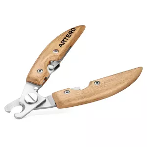 Artero Duke Nature Collection Klotång S