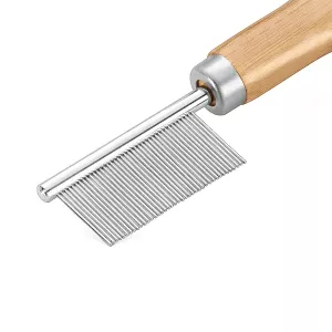 Artero Buddy Nature Collection Mini ansiktskam