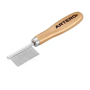 Artero Buddy Nature Collection Mini ansiktskam