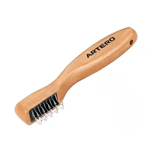 Artero Freddy Nature Collection Tovdelare special