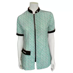 Artero Trimjacka Niza Poodle