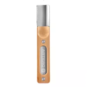 Artero Juno 01 Nature Collection Trimkniv - extra fin