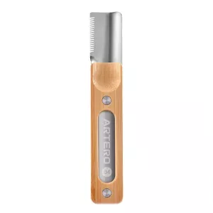 Artero Juno 04 Nature Collection Trimkniv/Underullskniv - medium