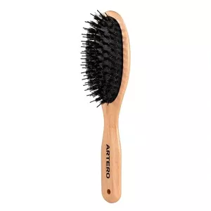 Artero Nova Nature Collection Borste med mixborst