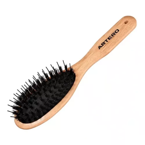 Artero Nova Nature Collection Borste med mixborst