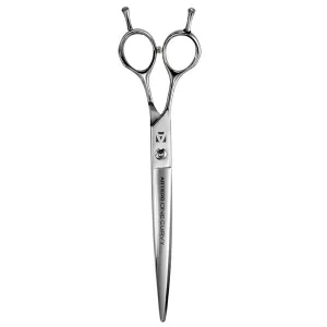 Artero One böjd sax för vänsterhänta - 8 tum