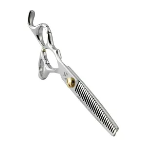 Artero One chunker sax för vänsterhänta - 7 tum