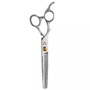 Artero One chunker sax för vänsterhänta - 7 tum