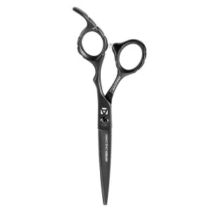 Artero One Dark rak sax - 6 tum