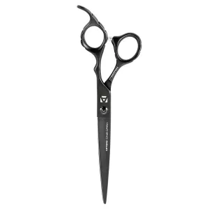 Artero One Dark rak sax - 7 tum