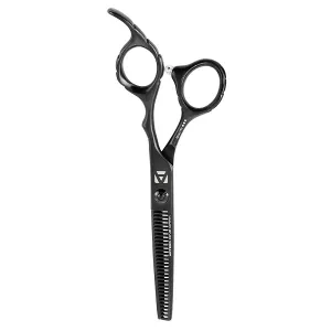 Artero One Dark effileringssax - 6 tum