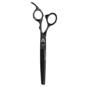 Artero One Dark effileringssax - 7,5 tum