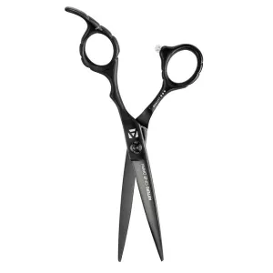 Artero One Dark rak sax - 7 tum