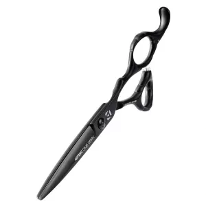 Artero One Dark rak sax - 6 tum