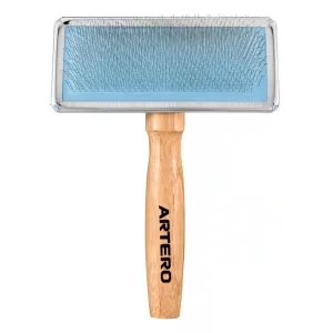 Artero Pipo klassisk hundkarda - medium