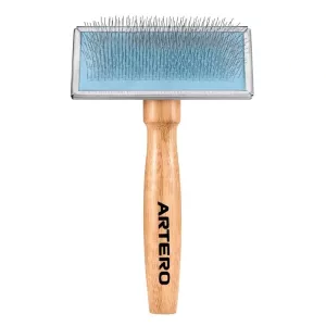 Artero Pipo klassisk hundkarda - small