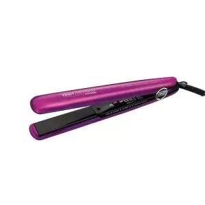 Artero plattång Zenit Zirconium