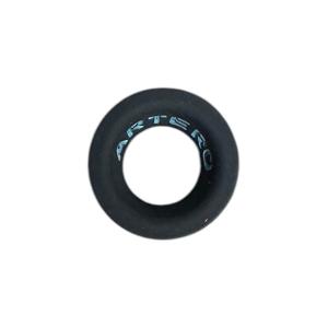 Artero Pluton konisk insatsring för hundsaxar