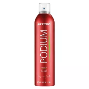 Artero Spray Podium Dry - 400 ml