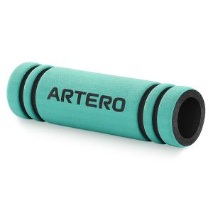 Artero Pop mjukt, flexibelt gummigrepp för pälsverktyg