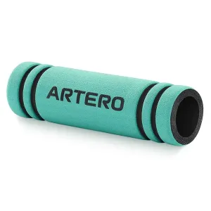 Artero Pop mjukt, flexibelt gummigrepp för pälsverktyg