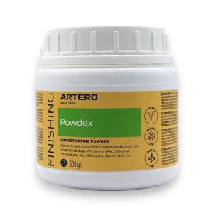 Artero Powdex Stripping Powder trimkalk - 500 g