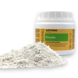 Artero Powdex Stripping Powder trimkalk - 500 g