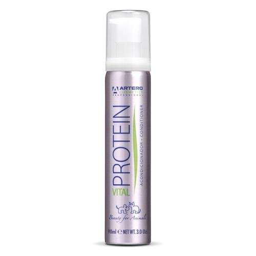 Artero Protein Vital - 90 ml