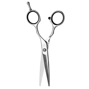 Artero Queen Micro rak sax - 5 tum