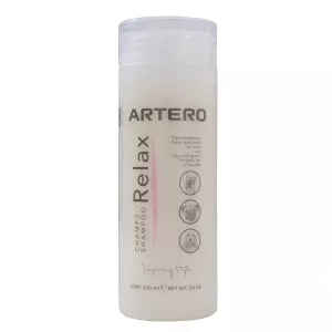 Artero Relax schampo - 100 ml