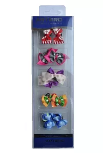 Artero rosetter - mix