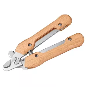 Artero Sasha Ergo Nature Collection klotång