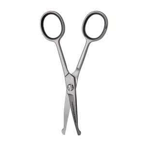 Artero Satin Mini - böjd sax för nos och tassar