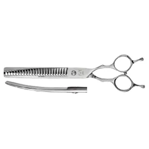 Artero Slalom chunker böjd sax - 7,5 tum