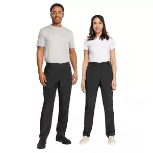 Artero Trimbyxa Slim