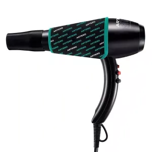 Artero Snake hundfön - handsfree