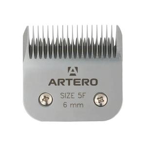 Artero A5 snap on-skär nr 5F för klippmaskin, lämnar 6 mm