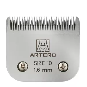 Artero skär #10