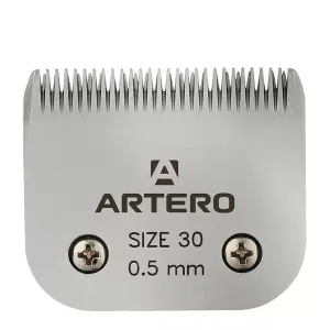 Artero skär #30
