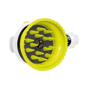 Artero Spa Effect duschmunstycke