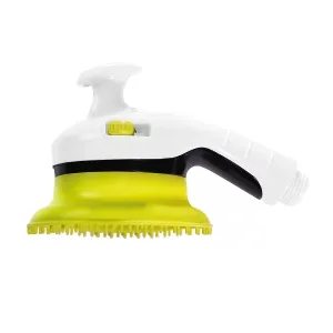 Artero Spa Effect duschmunstycke