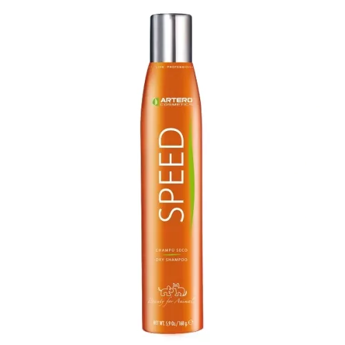 Artero Speed Torrschampo - 300 ml