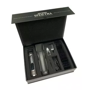 Artero Trimmer Spektra - 5-speed