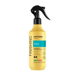 Artero Static pälsspray som reducerar statisk elektricitet, kan även användas som volymspray, 300 ml