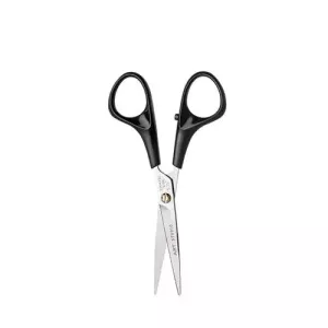 Artero Art Studio rak sax - 5,25 tum