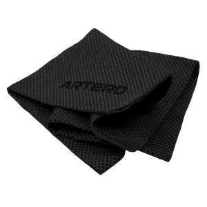 Artero Samba Torkduk svart medium - superabsorberande