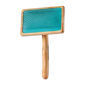 Artero Stella Nature Collection Super Soft karda - large