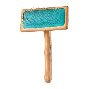 Artero Stella Nature Collection Super Soft karda - medium