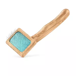 Artero Stella Nature Collection Super Soft karda - x-small